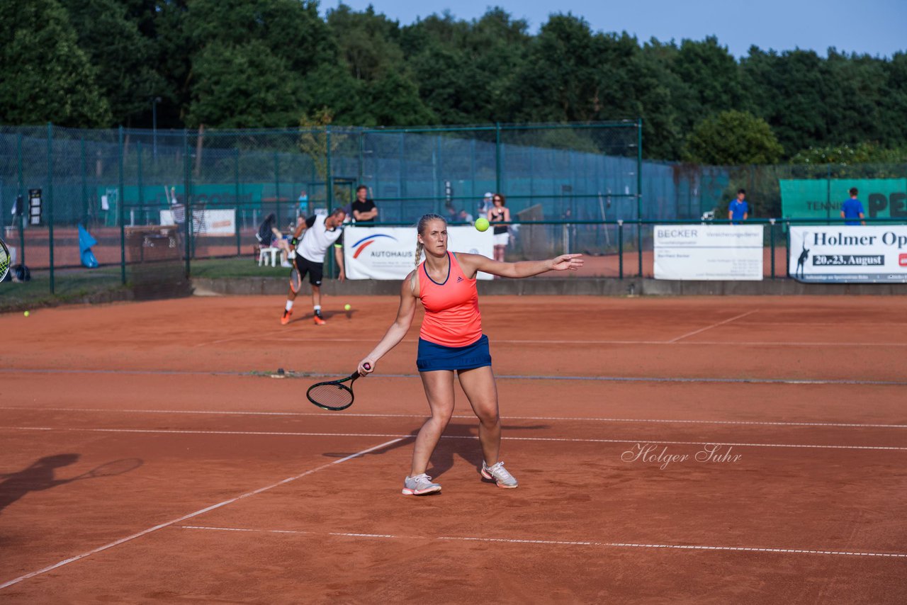 Bild 717 - Holmer Open